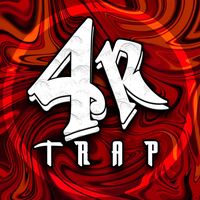 STREET POEM . realetra . use audio