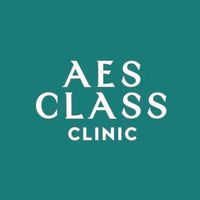 เสียงต้นฉบับ - AES CLASS เซ็นทรัลนครปฐม