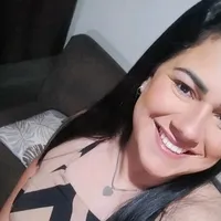 original sound - aline.almeidah