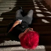 original sound - thesunarise