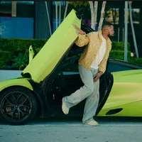 original sound - roodboytou9