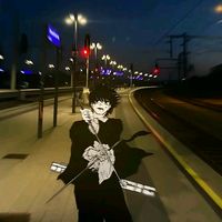 san_deep94