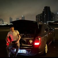 remzi_022