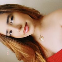 carolinn3