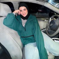 rama_is_diva