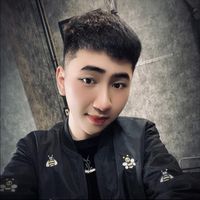 nhạc nền - 💎BON LUXURY 💎