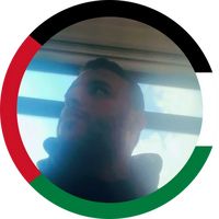 الصوت الأصلي - Emad Hamdy