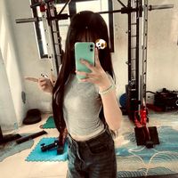 original sound - 🙇🏻‍♀️