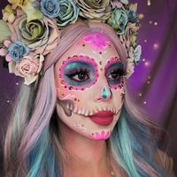 taniaasmakeup