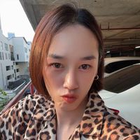 paytiffanyshow
