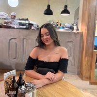 usercjcs