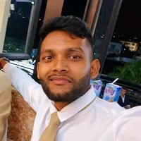 original sound - shayyaas