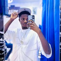 big_kwame1144