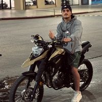 mateo_scaturro4