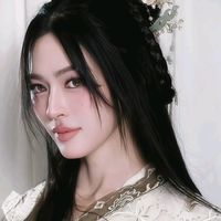 smiling2kwong511