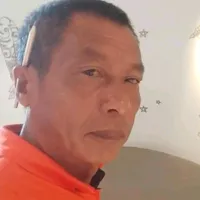 original sound - luangagg2516