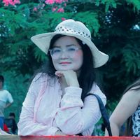 magarsusma6