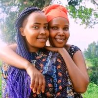 mulungi.queen.sta