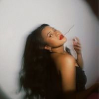 original sound - SHENNA ZALDIVAR