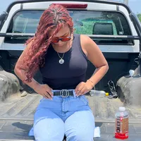 original sound - rousviteri