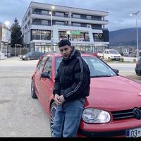 egiofficial87