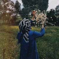 elif_mirac_kaygisiz68