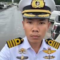 jeen_266