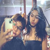 cousin160