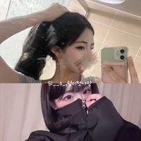 hyunji_cute35
