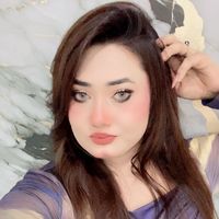 meerabnazeerofficial05