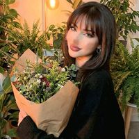 nony_alzwy