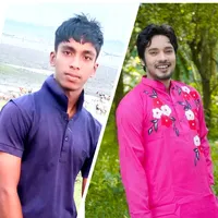 original sound - eyasinarafat365