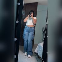 crystalrdz5