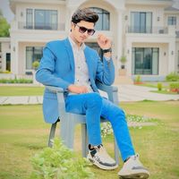 salmanhans47
