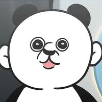 boo__c