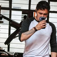 angel_apolinar17
