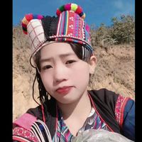เสียงต้นฉบับ - ປາແສງ