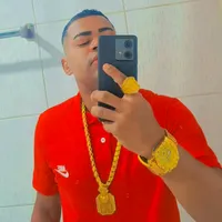 original sound - lan_santos.__10
