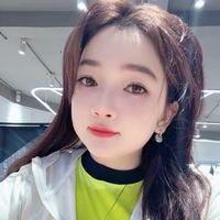 thuychang.18