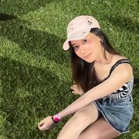 babykinderjoyy