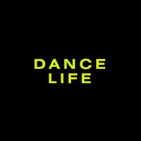 dancelifeseries