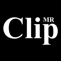 original sound - 1mr._.clipp_