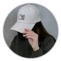 azazlaz
