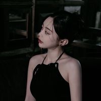 yixuan_20