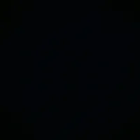 original sound - xxx140192