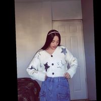 marissaa635