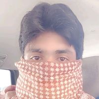 hassanjuttjutt786