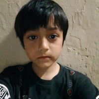 hasankhan112246