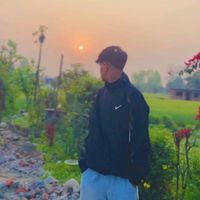 safal_bhatt_1
