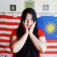 suara asli - yati